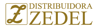 Zedel Distribuidora