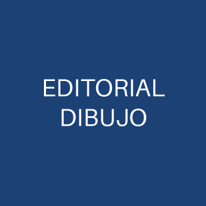 Editorial Dibujo