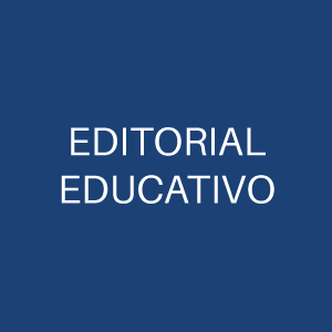 Editorial Educativo