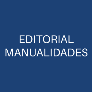 Editorial Manualidades