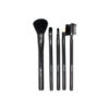 Celavi Set de Brochas Basic 5pcs - Image 2