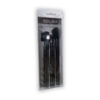Celavi Set de Brochas Basic 5pcs