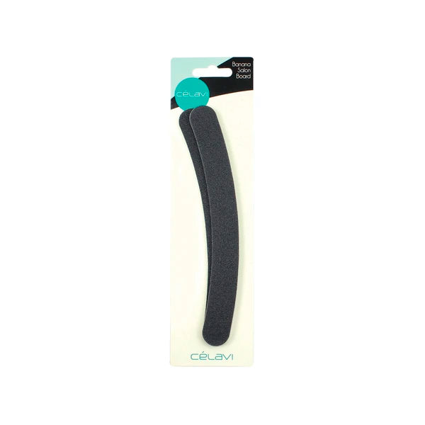 Celavi Lima Curva Doble c/2pz
