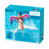 Intex Alas de Ángel Inflable #58786EU