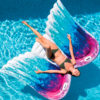 Intex Alas de Ángel Inflable #58786EU - Image 3