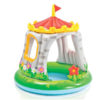 Intex Piscina de Castillo Real para Bebé #57122NP - Image 2