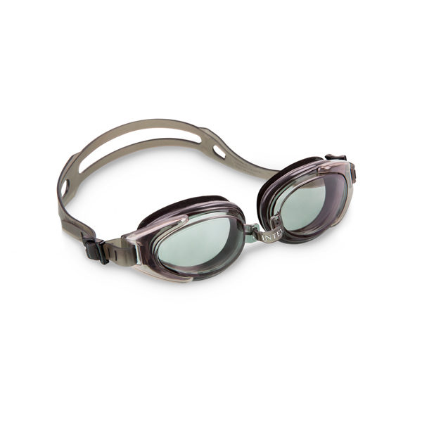 Intex Aquaflow Sport Goggles #55685