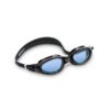 Intex Aquaflow Sport Goggles #55692 - Image 3