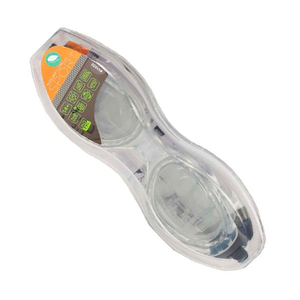 Intex Aquaflow Sport Goggles #55692