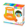 Intex Hoops Flotantes #58504NP