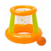 Intex Hoops Flotantes #58504NP - Image 3