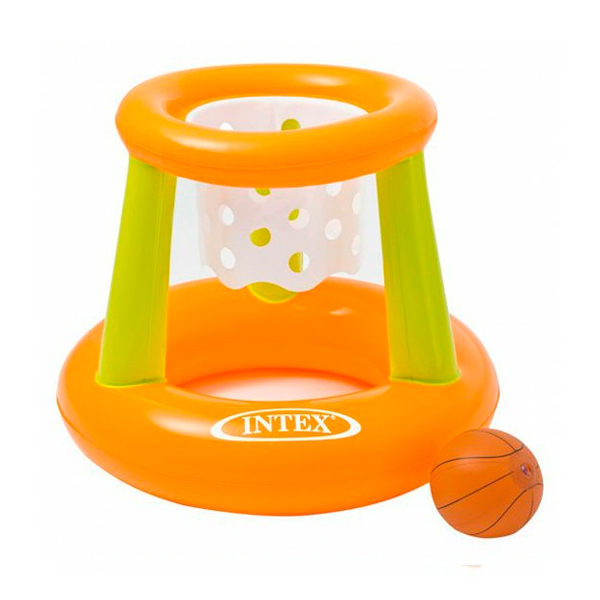 Intex Hoops Flotantes #58504NP - Image 3