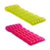 Intex Colchoneta de Colores Splash #58876EU - Image 2