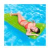 Intex Colchoneta de Colores Splash #58876EU - Image 4