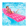 Intex Colchoneta de Colores Splash #58876EU - Image 3