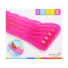 Intex Colchoneta de Colores Splash #58876EU
