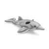 Intex Delfin Montable #58535NP - Image 2