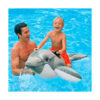 Intex Delfin Montable #58535NP - Image 3