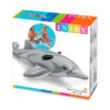 Intex Delfin Montable #58535NP