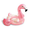 Intex Inflable flamenco con Glitter #56251NP - Image 3