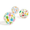 Intex Pelota Inflable de Playa #59040