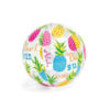 Intex Pelota Inflable de Playa #59040 - Image 7