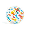 Intex Pelota Inflable de Playa #59040 - Image 2