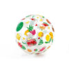 Intex Pelota Inflable de Playa #59040 - Image 3