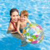 Intex Pelota Inflable de Playa #59040 - Image 4
