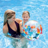 Intex Pelota Inflable de Playa #59040 - Image 5