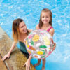 Intex Pelota Inflable de Playa #59040 - Image 6