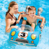 Intex Inflable Para Bebé Diferentes Modelos #59380NP - Image 6