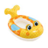 Intex Inflable Para Bebé Diferentes Modelos #59380NP - Image 7
