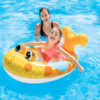 Intex Inflable Para Bebé Diferentes Modelos #59380NP - Image 8