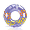 Intex Salvavidas de Estrellas con Agarraderas #59256NP - Image 7
