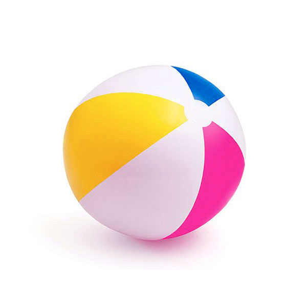 Intex Pelota Inflable #59030NP - Image 3