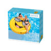 Intex Chico Guay Inflable #57254EU