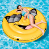 Intex Chico Guay Inflable #57254EU - Image 3