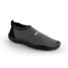 Sva go! Zapato Acuático Modelo Aqua - Image 5