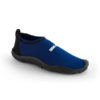 Sva go! Zapato Acuático Modelo Aqua - Image 6