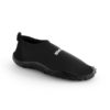 Sva go! Zapato Acuático Modelo Aqua - Image 3