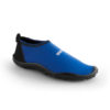 Sva go! Zapato Acuático Modelo Aqua - Image 2