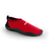 Sva go! Zapato Acuático Modelo Aqua - Image 4