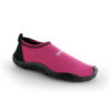 Sva go! Zapato Acuático Modelo Aqua