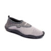 Sva go! Zapato Acuático Modelo Cool