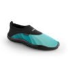 Sva go! Zapato Acuático Modelo Ibiza