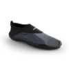 Sva go! Zapato Acuático Modelo Ibiza - Image 2