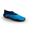 Sva go! Zapato Acuático Modelo Ibiza - Image 4