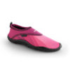 Sva go! Zapato Acuático Modelo Ibiza - Image 3