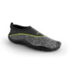 Sva go! Zapato Acuático Modelo Jaspe - Image 3